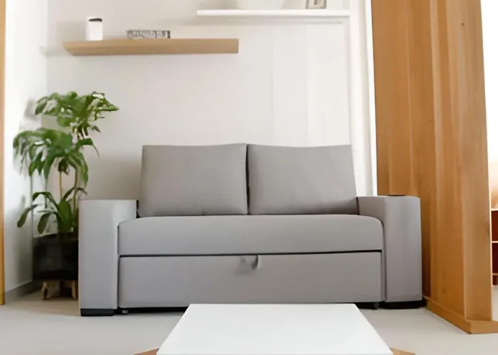 Levitat 32 Appart hôtel Playa del Carmen
