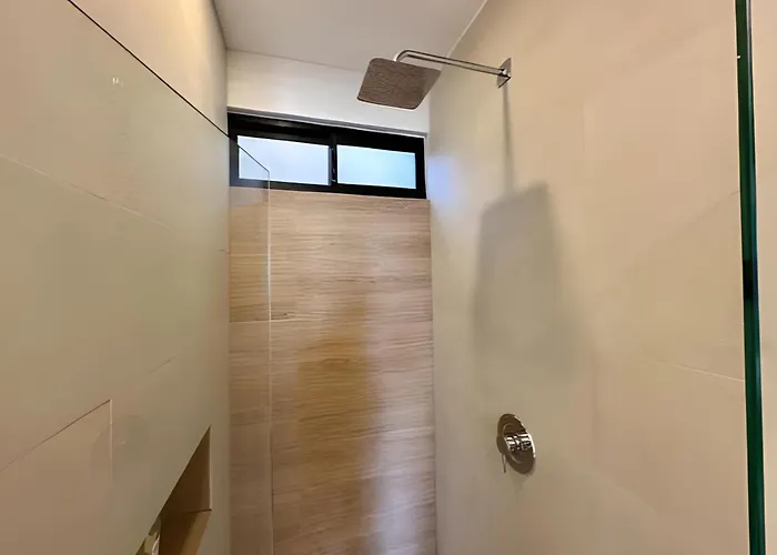 Levitat 32 Appart hôtel